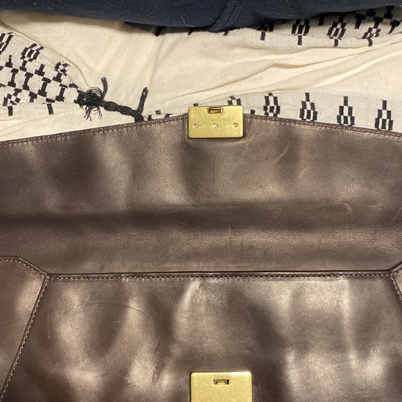 Coach portfolio - Picture 5 of 6